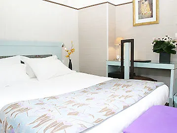 Eiffel Seine 3* Париж