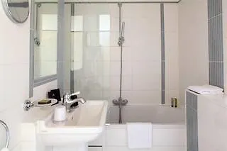 Eiffel Seine 3*