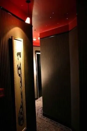 Eiffel Seine Hotel Parijs